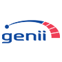 Genii