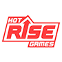 Hot Rise Games