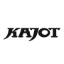 Kajot