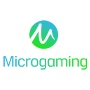 Microgaming (Games Global)