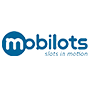 Mobilots