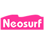 Neosurf