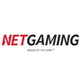 NetGaming