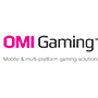 OMI Gaming