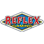 Reflex Gaming