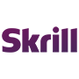 Skrill Moneybookers