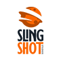 Slingshot