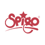 Spigo