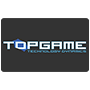 Topgame