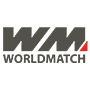 World Match