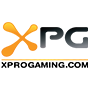 XPro Gaming