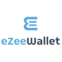 eZeeWallet