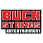 Buck Stakes Entertainment