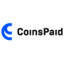 Coinspaid