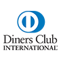 Diners Club