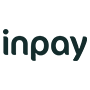 Inpay