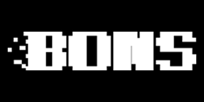 Bons Casino Logo