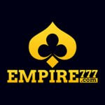 Empire777 Casino logo