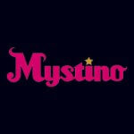 Mystino Casino logo