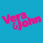 Vera&John Casino logo