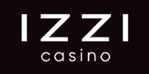 Izzi Casino Logo Logo