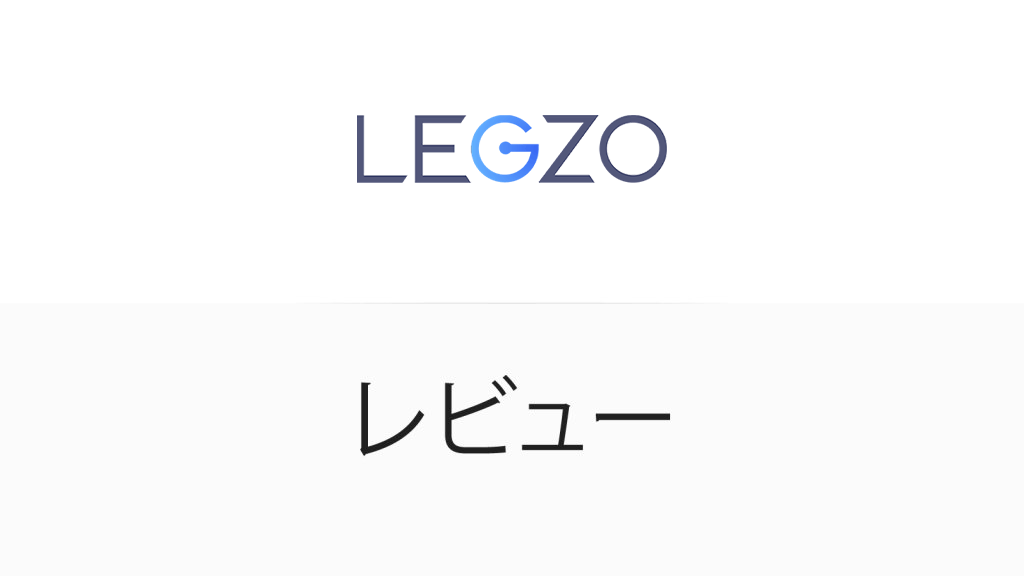 Legzo Casino
