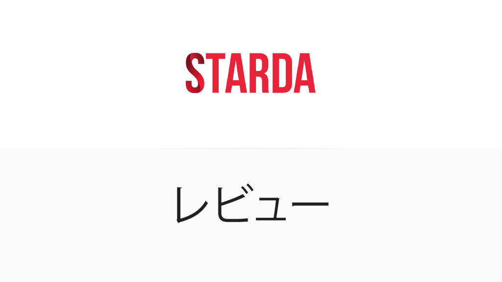 Starda Casino