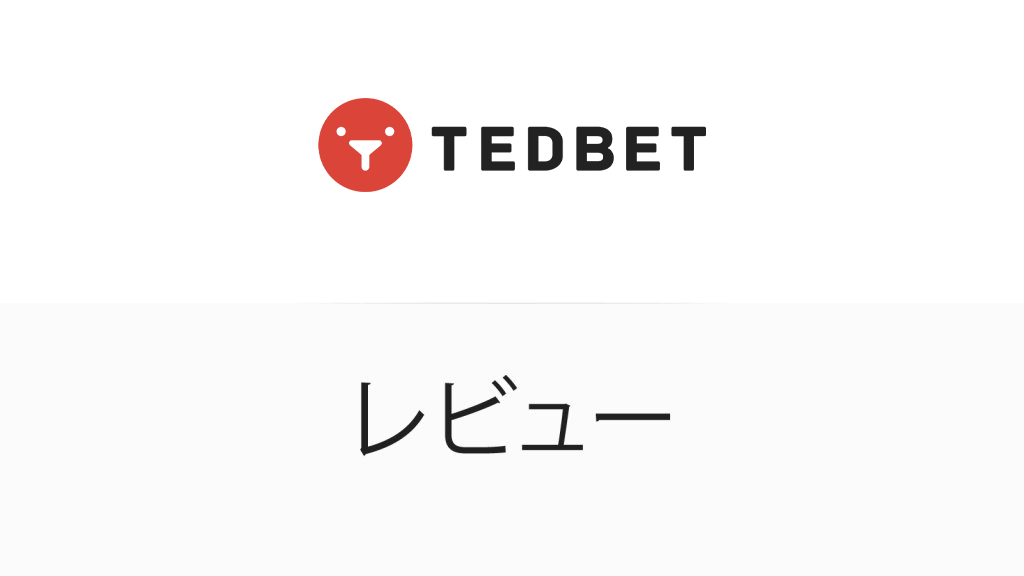 TedBet Casino