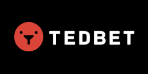 TedBet Casino Logo