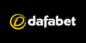 Dafabet Casino Logo