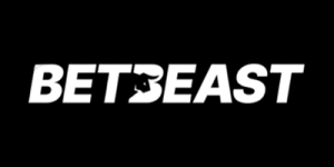 BetBeast Casino Logo Logo