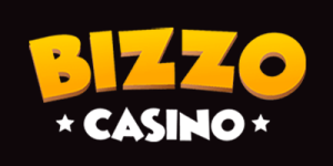 Bizzo Casino Logo