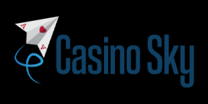 Casino Sky Logo