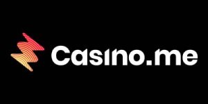 Casino.me