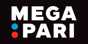 Megapari Casino Logo