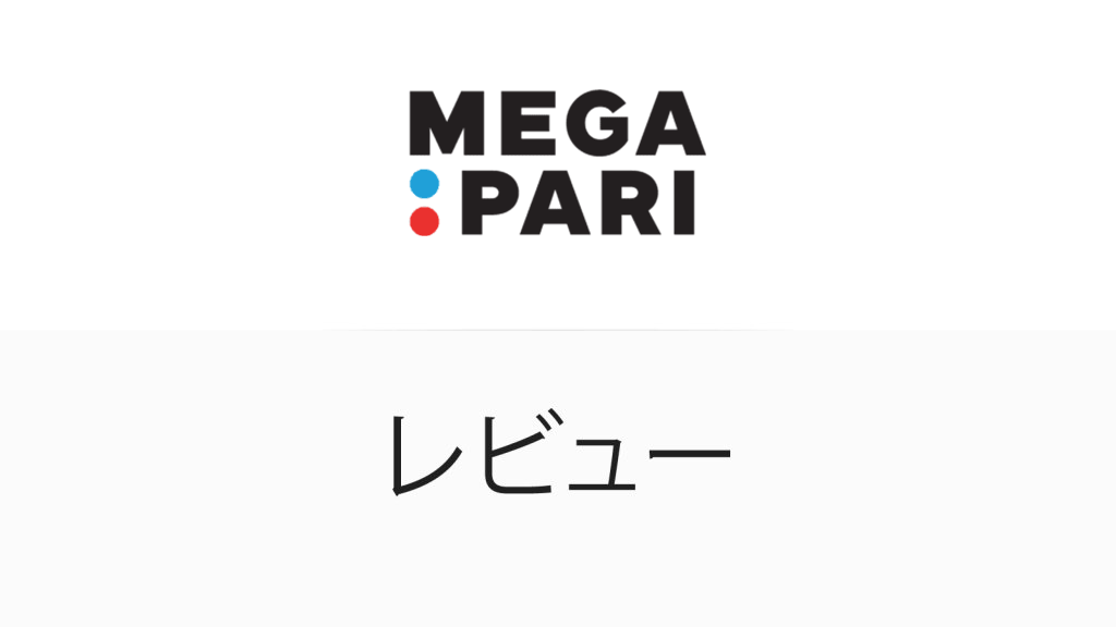 Megapari Casino