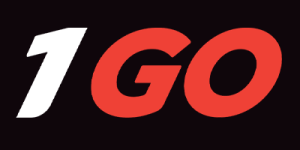 1GO Casino Logo