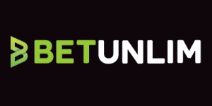 Betunlim Casino Logo