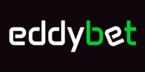 Eddy Bet Casino Logo