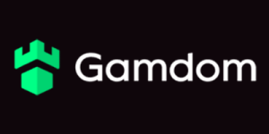 Gamdom Casino