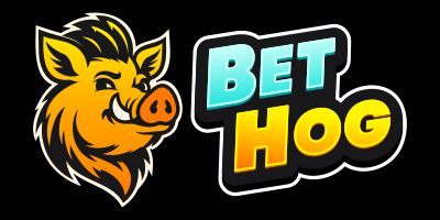 Bethog Casino カジノロゴ Bethog Casino カジノロゴ