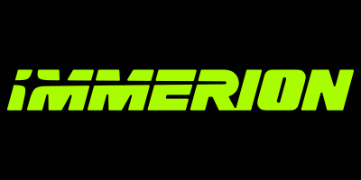 Immerion Casino