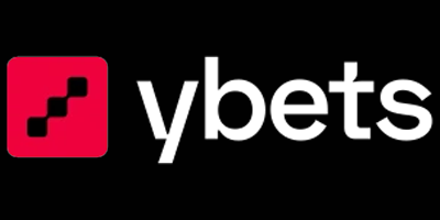 Ybets Casino