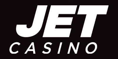 Jet Casino