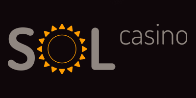 Sol Casino