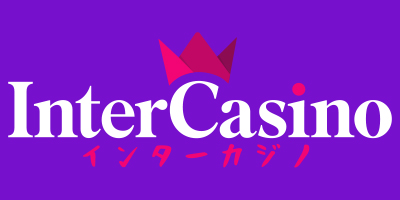 InterCasino