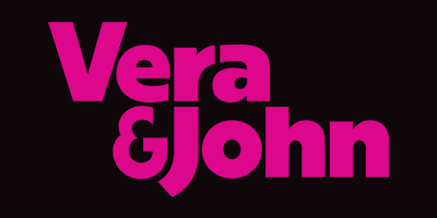 Vera&John Casino