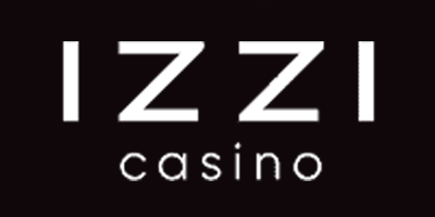 Izzi Casino