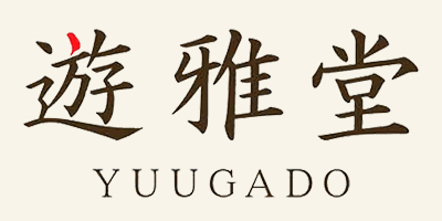 Yuugado Casino