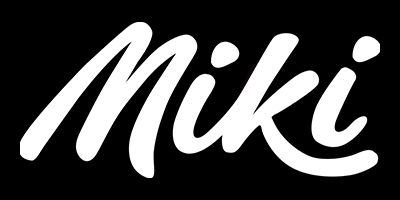 Miki Casino
